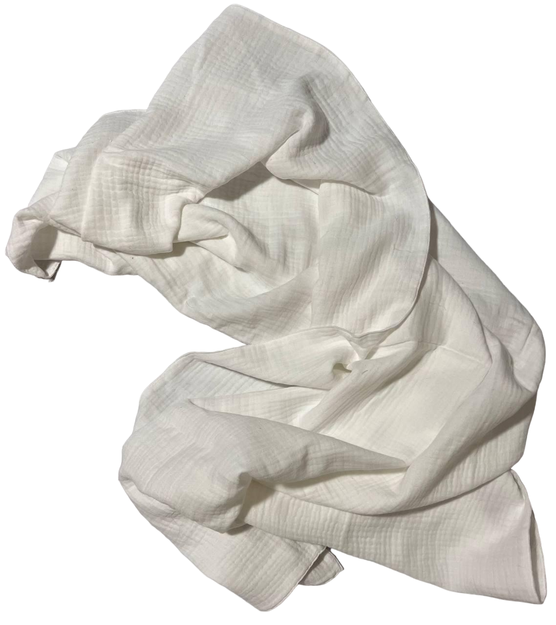 Плед летний детский 1х1,30 м (78000)