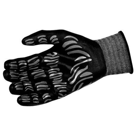 Рукавиці монтажні Wurth TIGERFLEX PLUS р.9 Рукавиці монтажні Wurth TIGERFLEX PLUS р.9