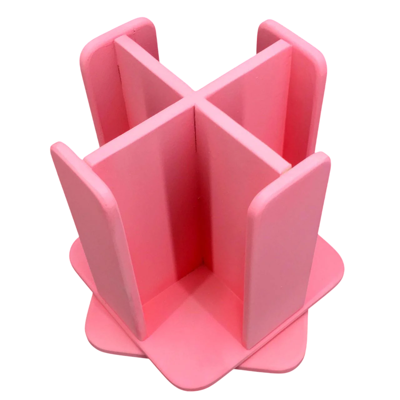 Полка для вина настольная Наваре Барби (Впс-002250)