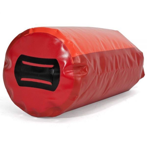 Гермомішок Ortlieb Dry-Bag PD350 Cranberry Signal 59 л - фото 4