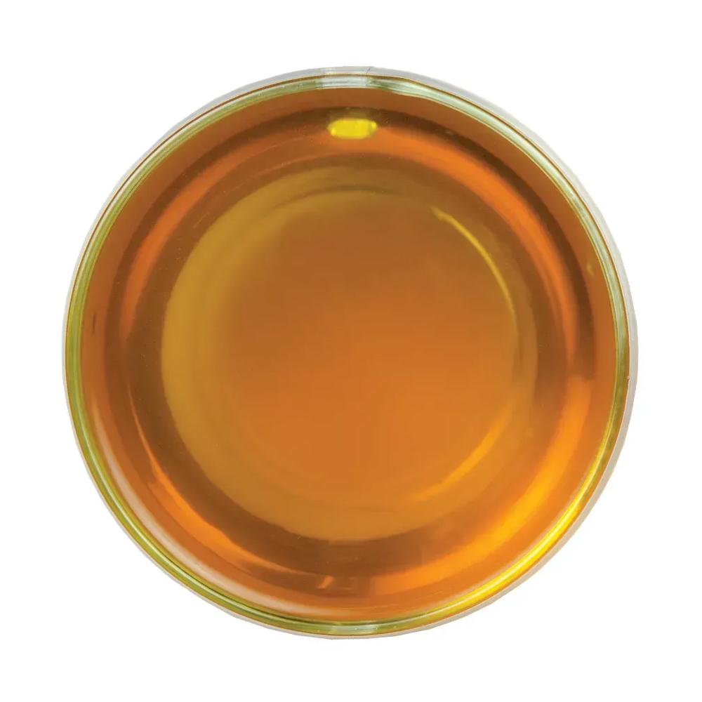 Чай Вербена лимонна 50 г - фото 3 Чай Вербена лимонна 50 г - фото 3