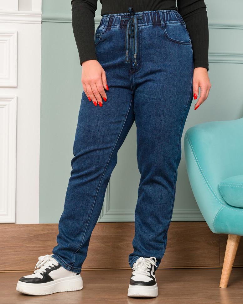 Джинси VJeans М3588-3 р. 38