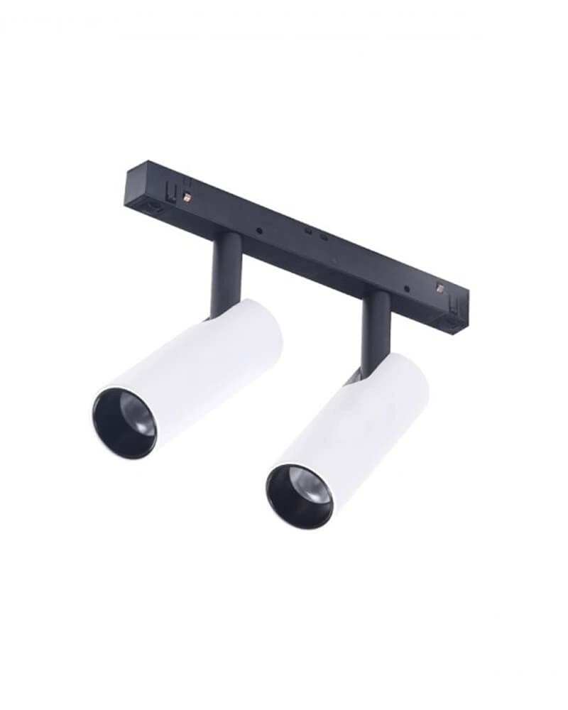 Світильник трековий AZzardo Niko Track (AZ4585)