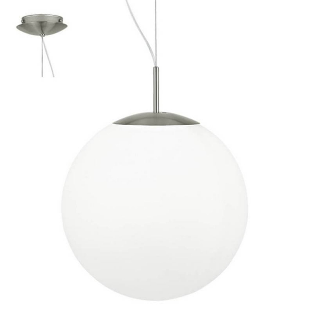 Люстра Eglo Piedale Pro 63271