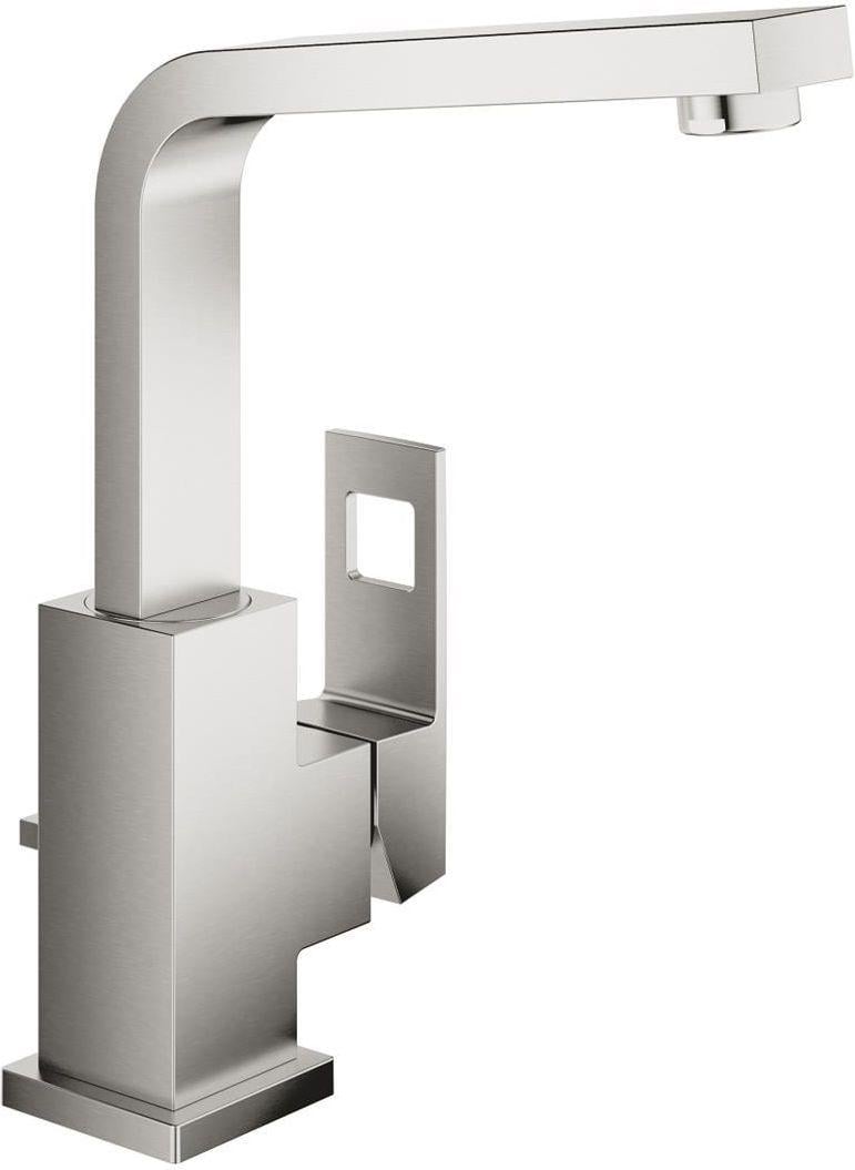 Смеситель для раковины Grohe Eurocube (23135Dc0)