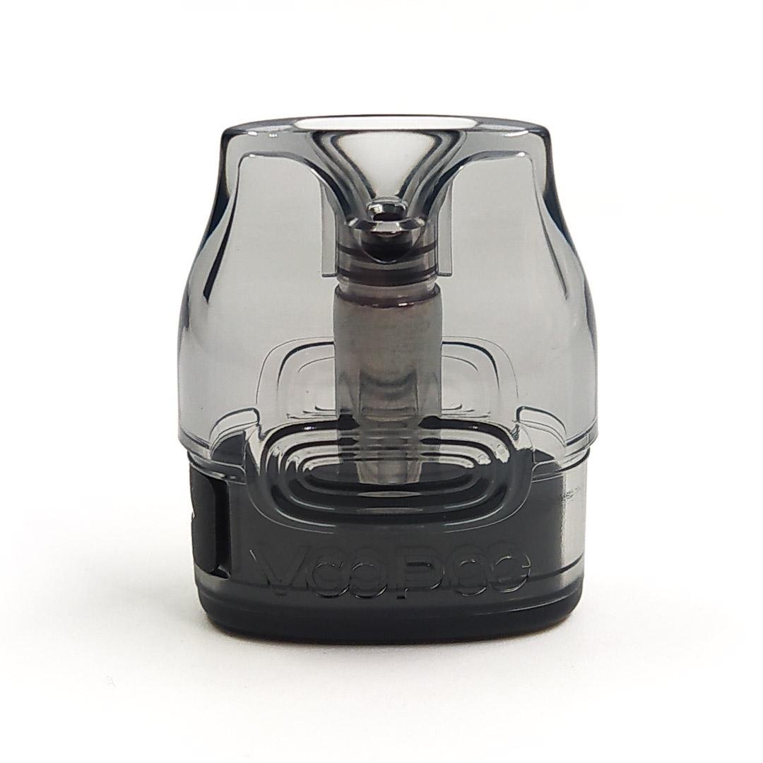Картридж Voopoo Vmate V2 V.THRU 3ml 0.7 Om Pro/Top Fill/Kit/Eternity Edition/E Kit/Infinity Edition/MAX/PRO/i2/E2 (26067057) - фото 1 Картридж Voopoo Vmate V2 V.THRU 3ml 0.7 Om Pro/Top Fill/Kit/Eternity Edition/E Kit/Infinity Edition/MAX/PRO/i2/E2 (26067057) - фото 1
