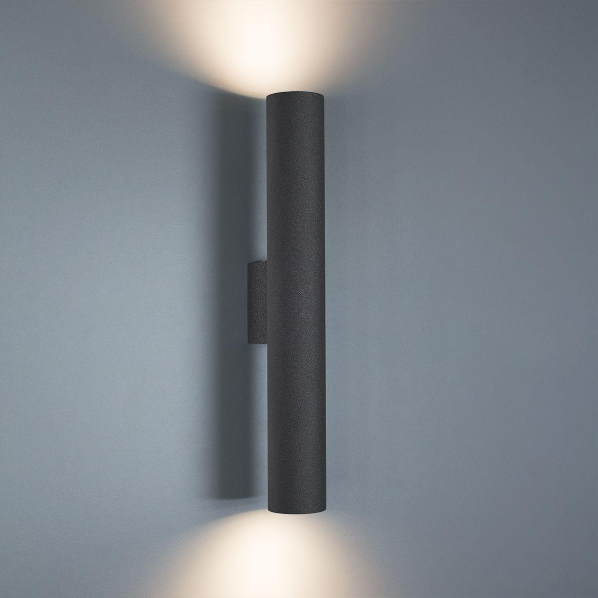 Бра Imperium Light Accent (45240.54.54)