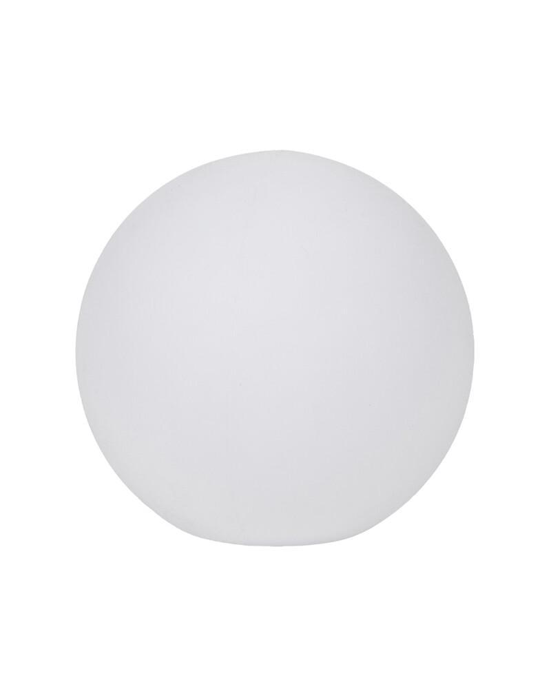 Светильник уличный Kanlux 45931 Stono E27 1x20W IP65 Белый (36563522) Светильник уличный Kanlux 45931 Stono E27 1x20W IP65 Белый (36563522)