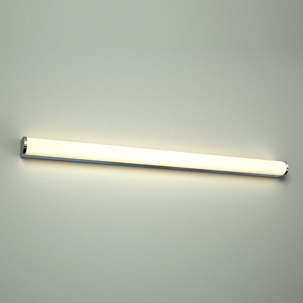 Світильник Azzardo Petra (AZ2475)