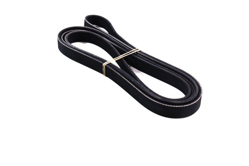 Ремень поликлиновый DAYCO 6PK2585