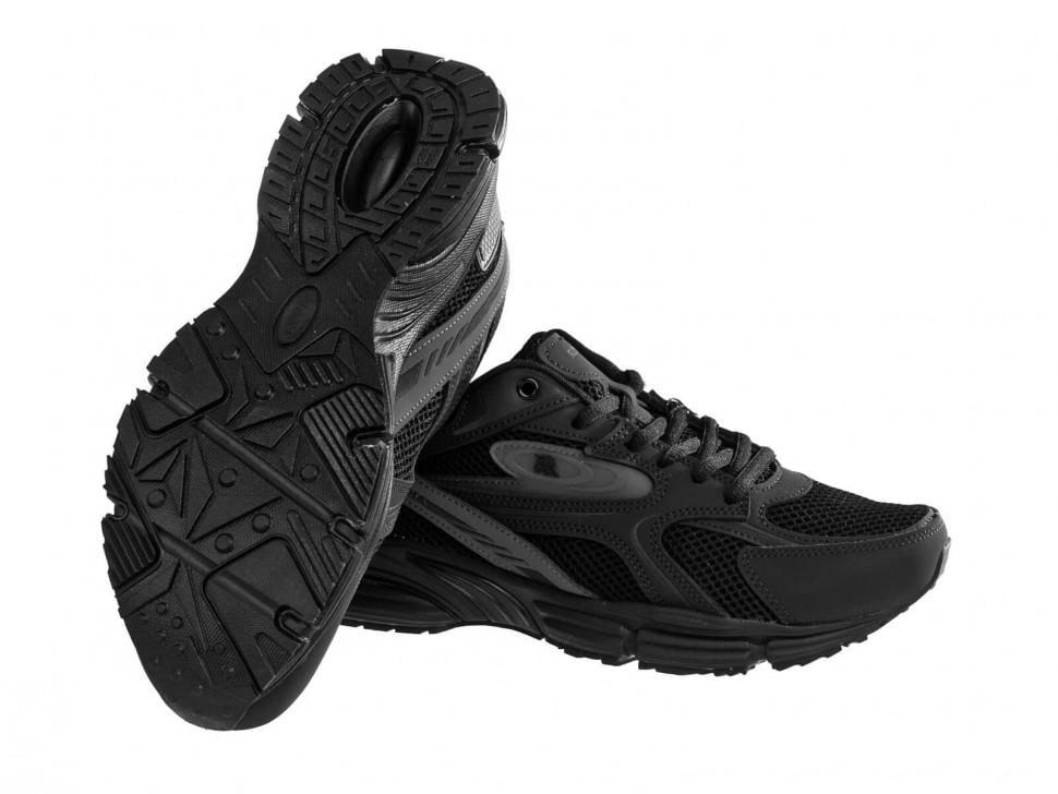 Кросівки Royyna 7252014 р. 44 Чорний (23222) - фото 2