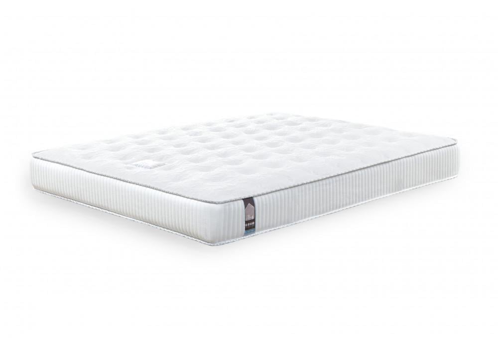 Матрас ортопедический Тифани 120х190 см (118806) - фото 2 Матрас ортопедический Тифани 120х190 см (118806) - фото 2