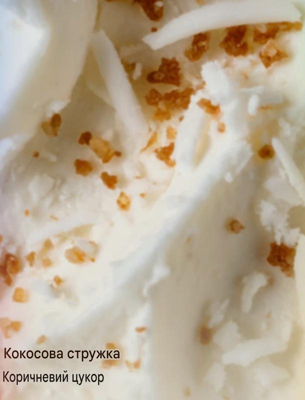 Спрей для тіла парфумований Victoria's Secret Coconut Passion Brulee 250 мл (27091213) - фото 2