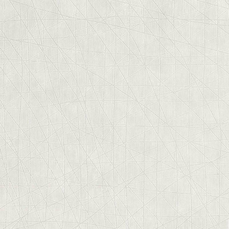 Вінілові шпалери Sirpi 0,53x10,05 м Сірий (1030048) Вінілові шпалери Sirpi 0,53x10,05 м Сірий (1030048)