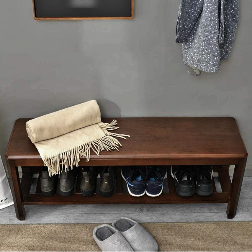 Стульчик из дерева Лучиния 100 Капучино (ТАБ-113309)