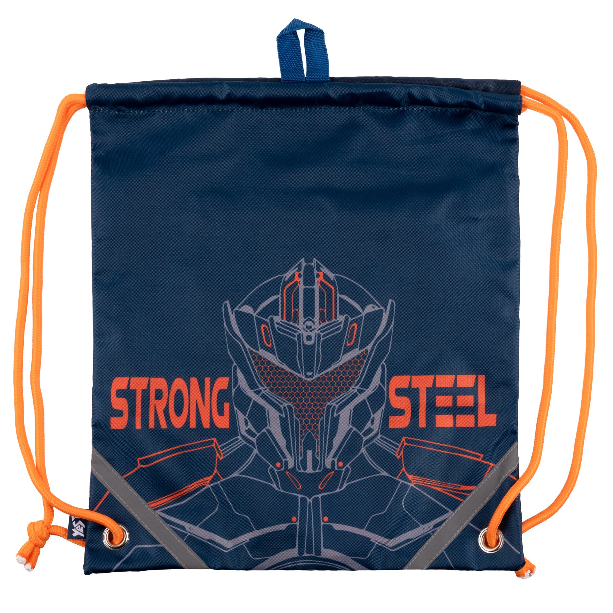 Сумка для взуття YES SB-10 Fighter (559659)