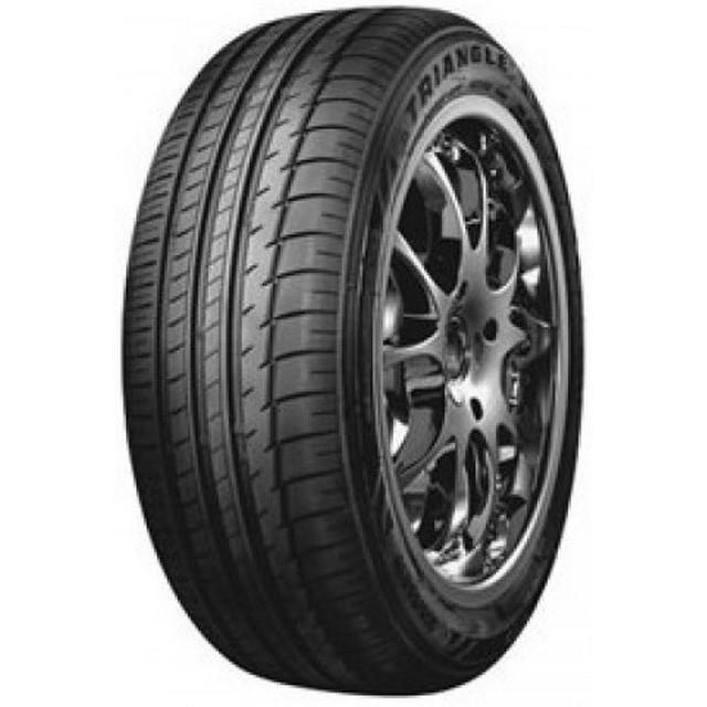 ᐉ Шина Triangle TH201 275/40 ZR22 108Y лето (1002261407)