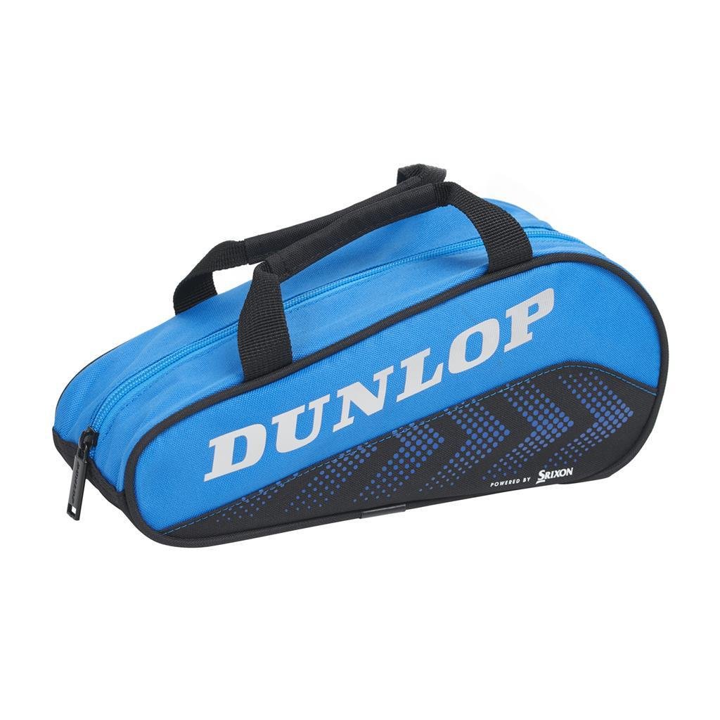 Чохол Dunlop tac fx performance mini bag (10336479) Чохол Dunlop tac fx performance mini bag (10336479)