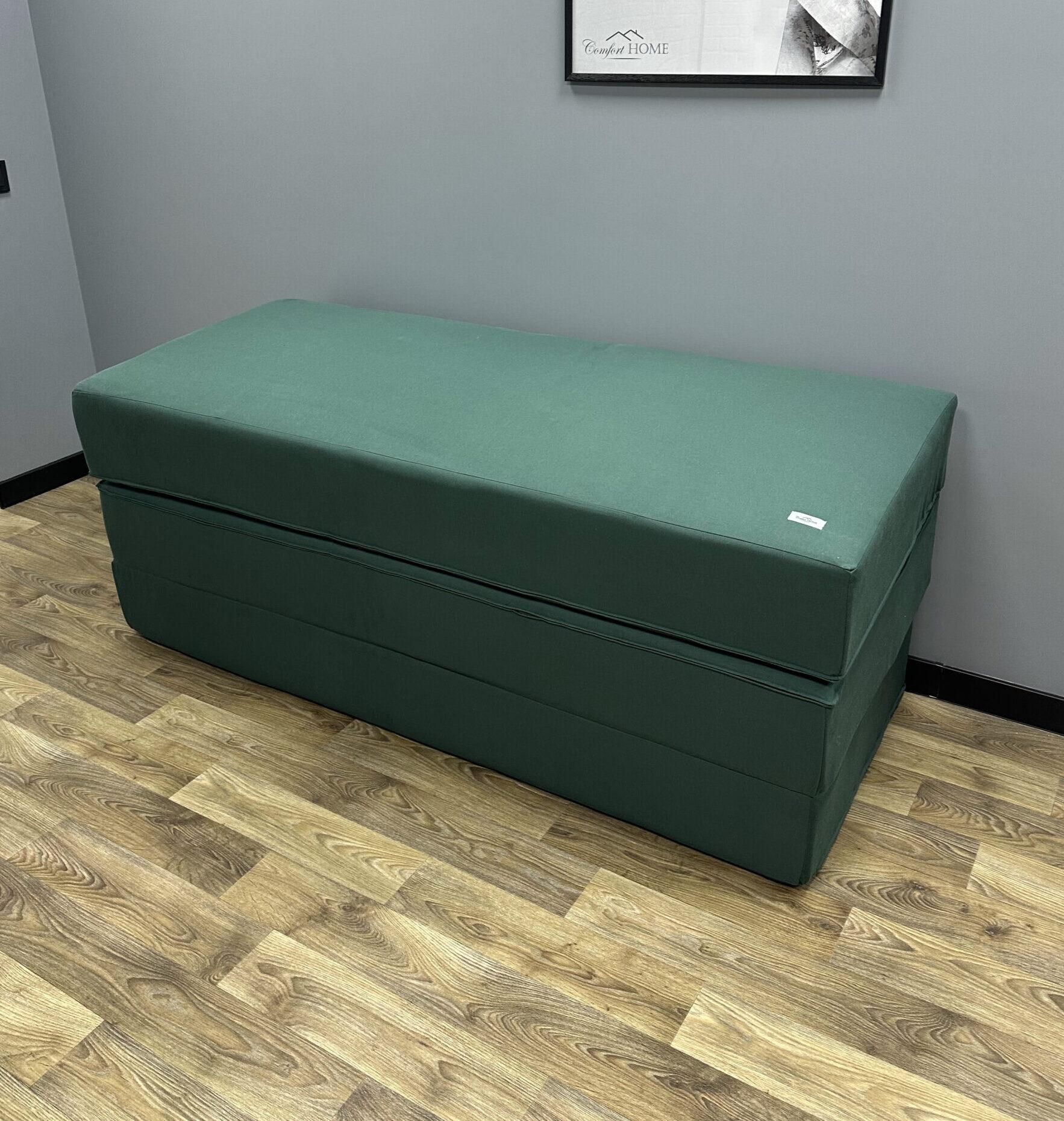 Матрас-трансформер Comfort Home maxi 200х120х13 см (5054340) - фото 2 Матрас-трансформер Comfort Home maxi 200х120х13 см (5054340) - фото 2