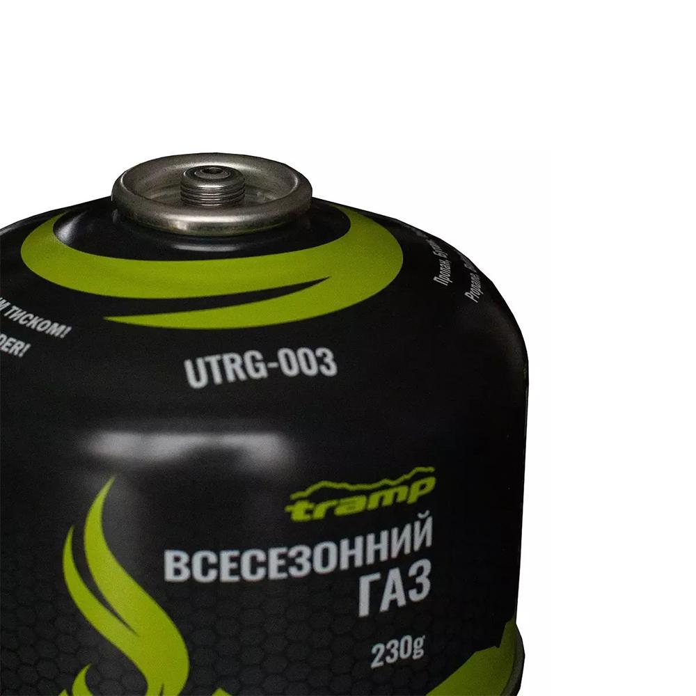 Система для приготування їжі Tramp UTRG-049 з картриджем 230 г Olive (UTRG-049-olive+UTRG-003) - фото 9 Система для приготування їжі Tramp UTRG-049 з картриджем 230 г Olive (UTRG-049-olive+UTRG-003) - фото 9