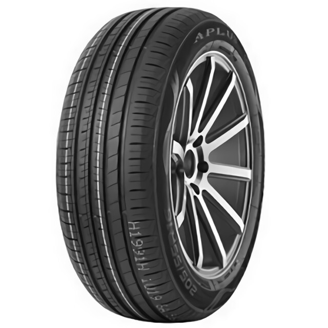 Шина Aplus A609 205/70 R15 96H лето