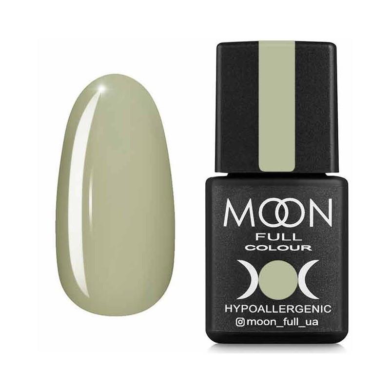 Гель-лак Moon Full Spring-Summer Collection №624 8 мл