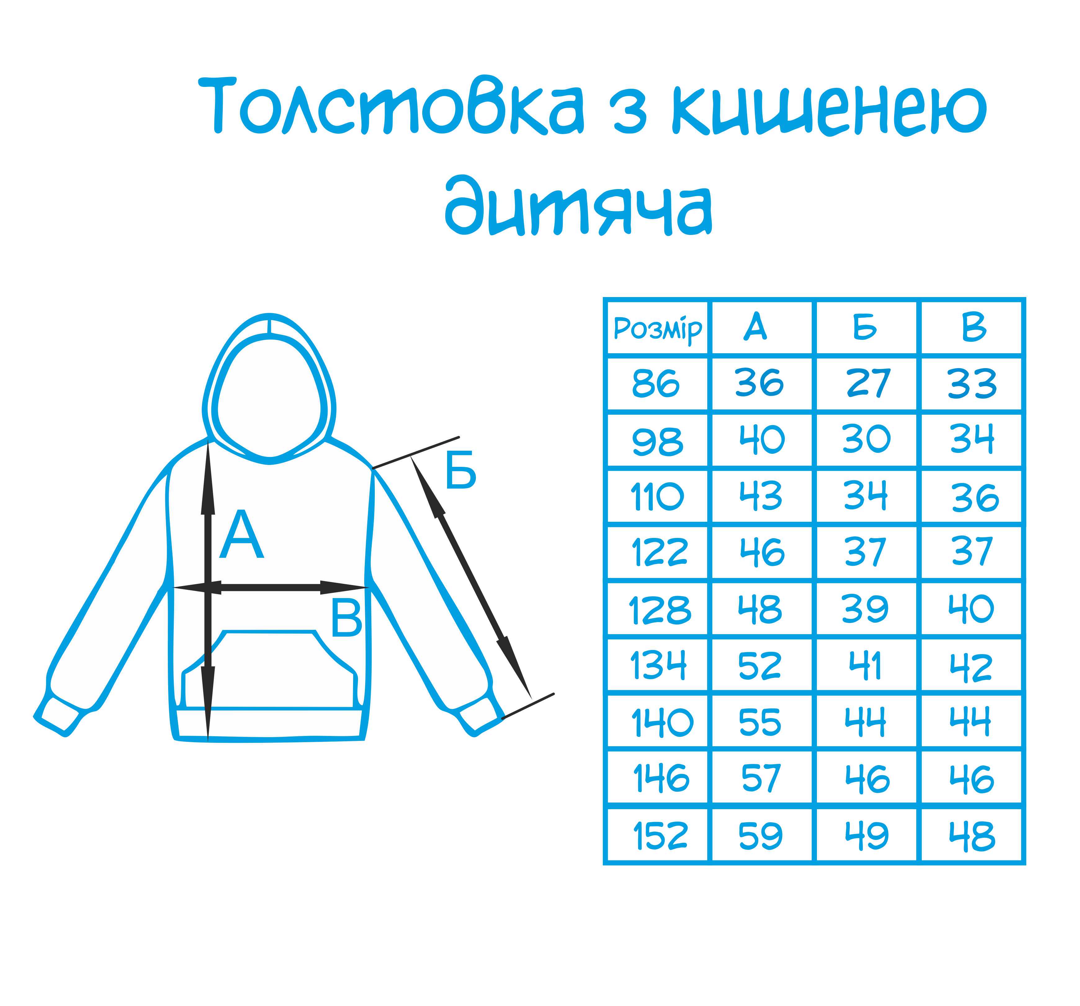 Толстовка утеплена TM Spinogriz СПИ2024 Merry Christmas гноми 128 см Білий (23061946) - фото 4 Толстовка утеплена TM Spinogriz СПИ2024 Merry Christmas гноми 128 см Білий (23061946) - фото 4