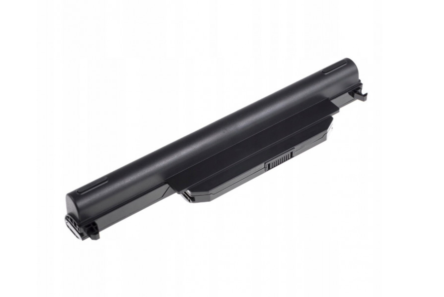 Аккумулятор A32-K55 A33-K55 для Asus R500/R500V/K55/K55A/K55VD/X55A/X55U 6600 mAh (2321565844)