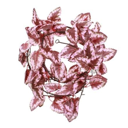 Искусственное растение Repti-Zoo Begonia 190 см (TP010) Искусственное растение Repti-Zoo Begonia 190 см (TP010)