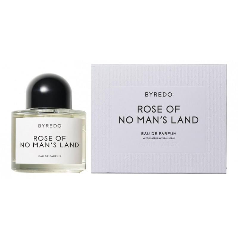 Парфюмерная вода унисекс Byredo Rose Of No Man`s Land 100 мл (78026) Парфюмерная вода унисекс Byredo Rose Of No Man`s Land 100 мл (78026)