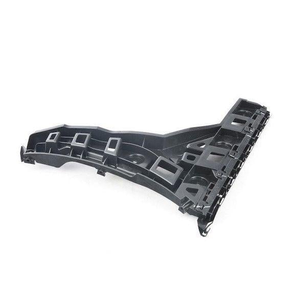 Крепление заднего бампера Volkswagen Jetta VII 18- правое возле крыла (187447962)