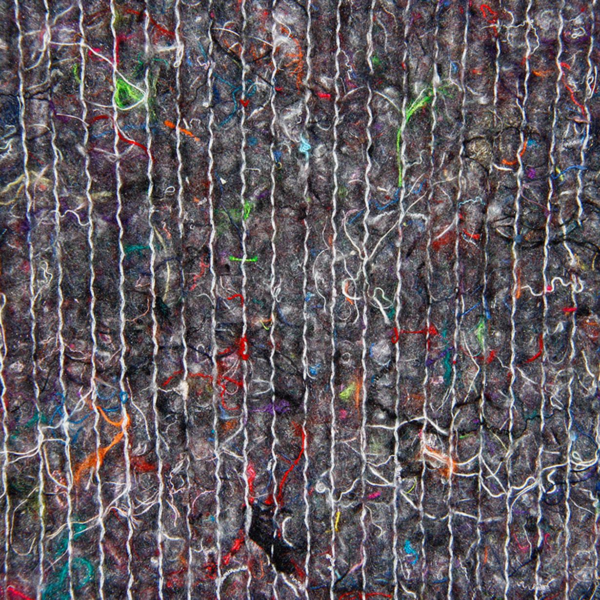 Матрас тик/ватин 110х190 см (23945445) - фото 2 Матрас тик/ватин 110х190 см (23945445) - фото 2