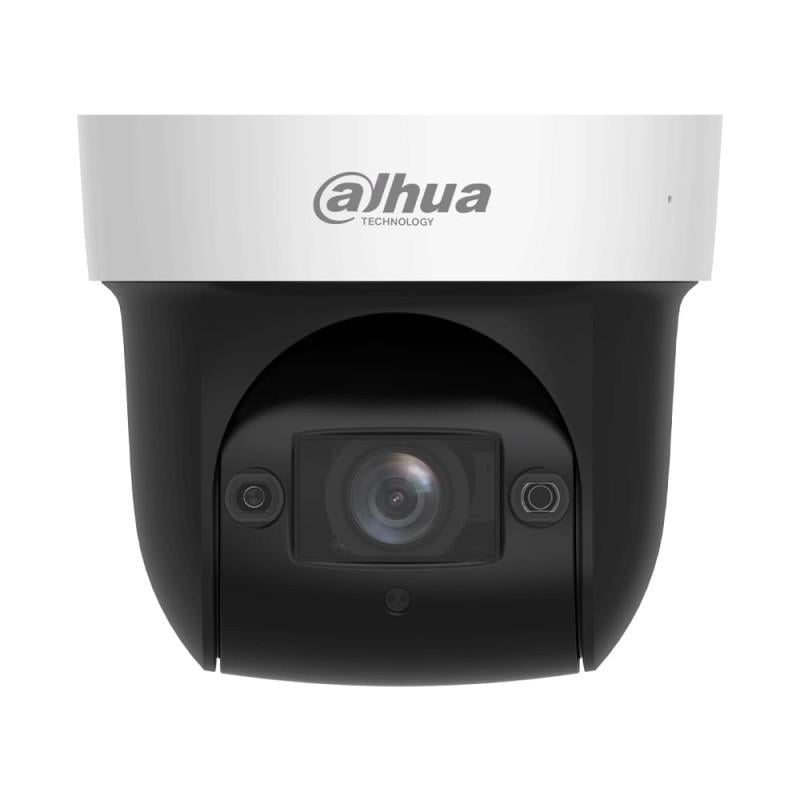 Видеокамера PTZ Dahua SD29204DB-GNY 2МП 2,8-12 мм Видеокамера PTZ Dahua SD29204DB-GNY 2МП 2,8-12 мм