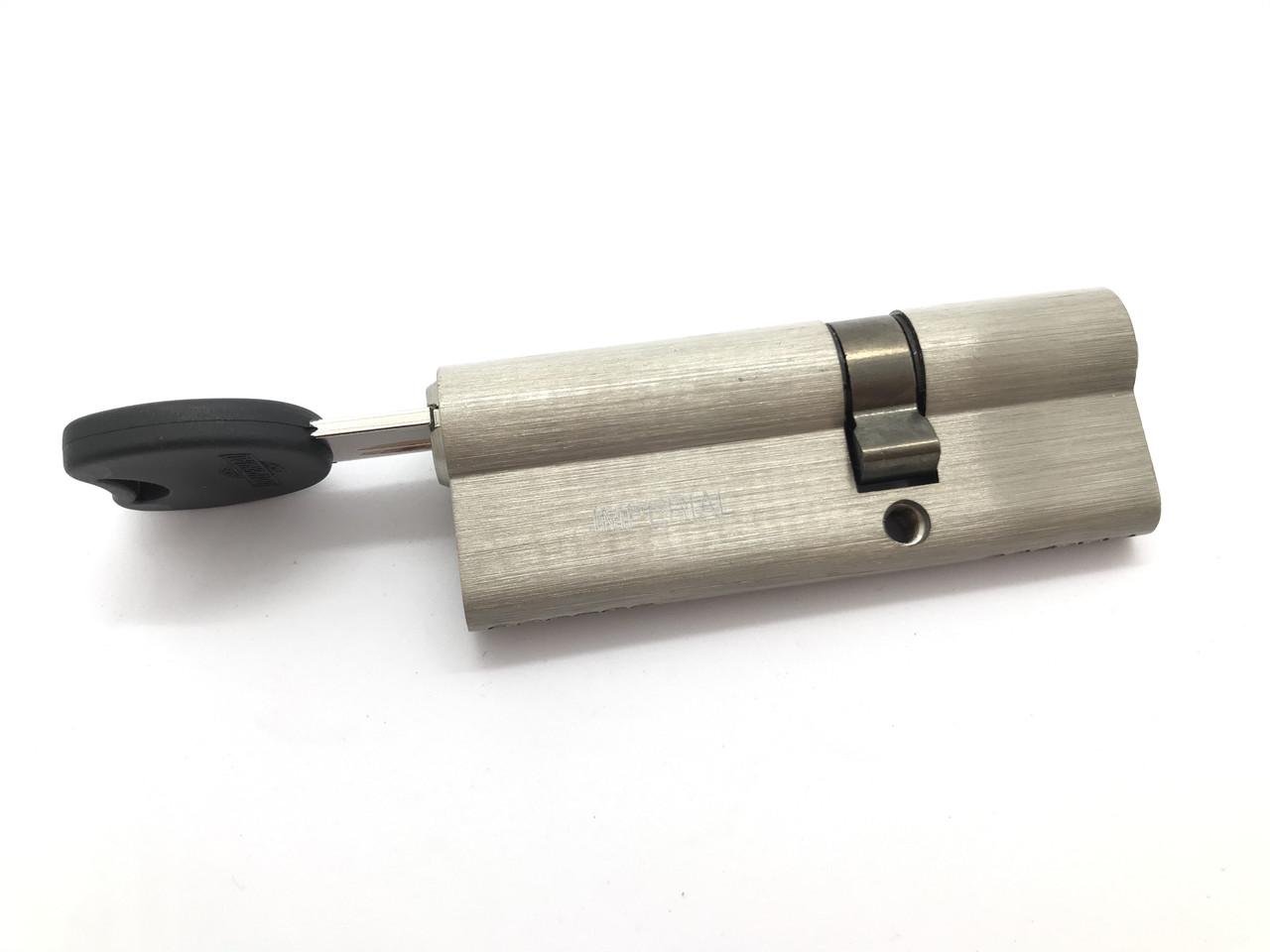 Сердцевина для замка Imperial ZC 32/53 SN 85 мм Сердцевина для замка Imperial ZC 32/53 SN 85 мм