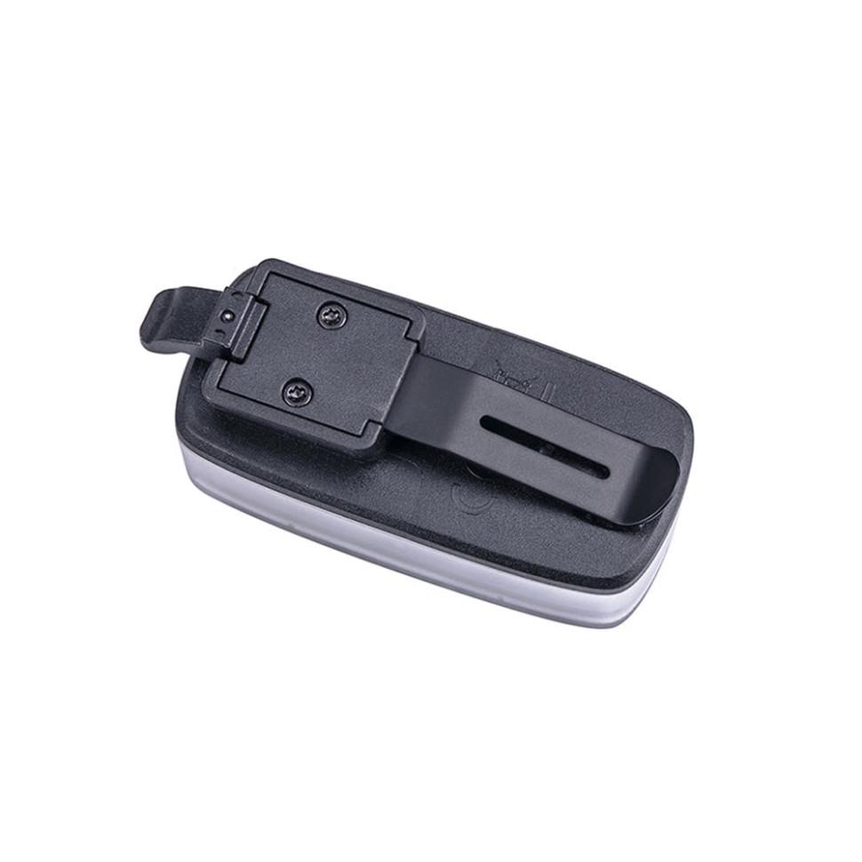 Ліхтар сигнальний з кріпленням Nextorch UT41 White (28745734) - фото 3 Ліхтар сигнальний з кріпленням Nextorch UT41 White (28745734) - фото 3