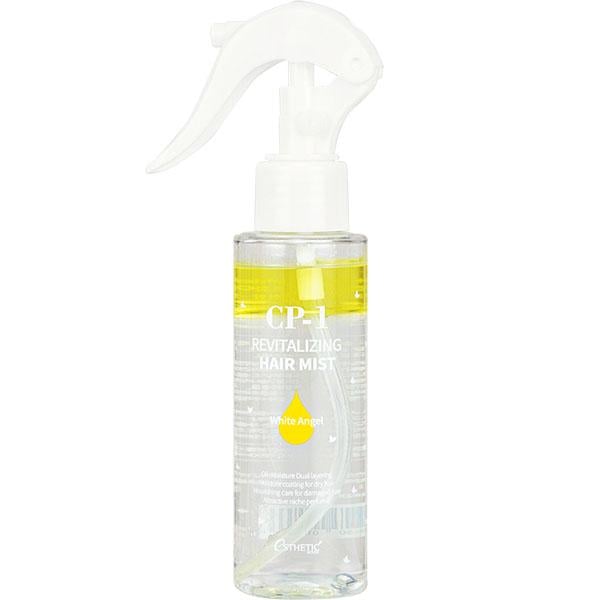 Міст для волосся CP-1 Revitalizing Hair Mist White Angel 100 мл (13866)