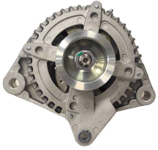 Генератор ADE A1042104510