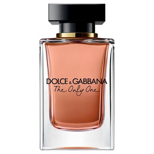 Парфюмированная вода для женщин Dolce & Gabbana The Only One 30 мл (69203)
