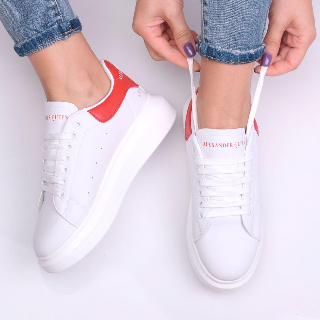 Кеди жіночі 333735 р. 40 25 см