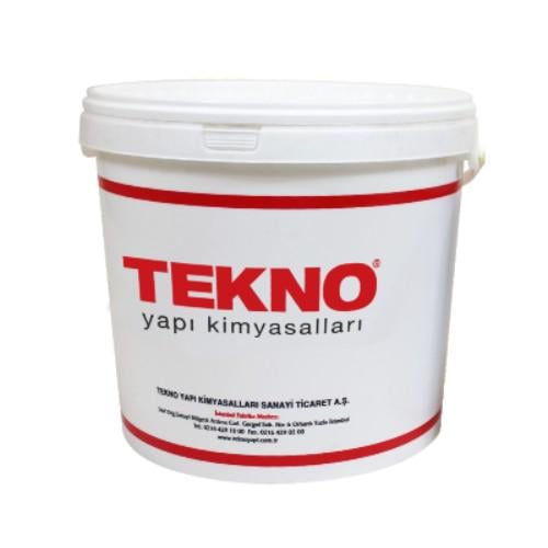 Пленка защитная жидкая Teknomer Protect 15 кг (TMPR15)