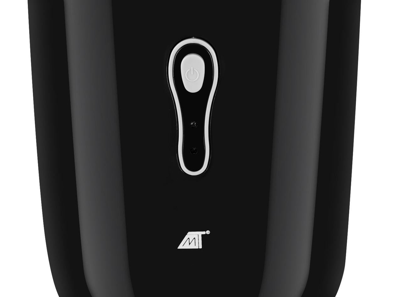 Осушитель-очиститель воздуха Malatec O16406 со шлангом 800 мл 23 Вт - фото 4 Осушитель-очиститель воздуха Malatec O16406 со шлангом 800 мл 23 Вт - фото 4