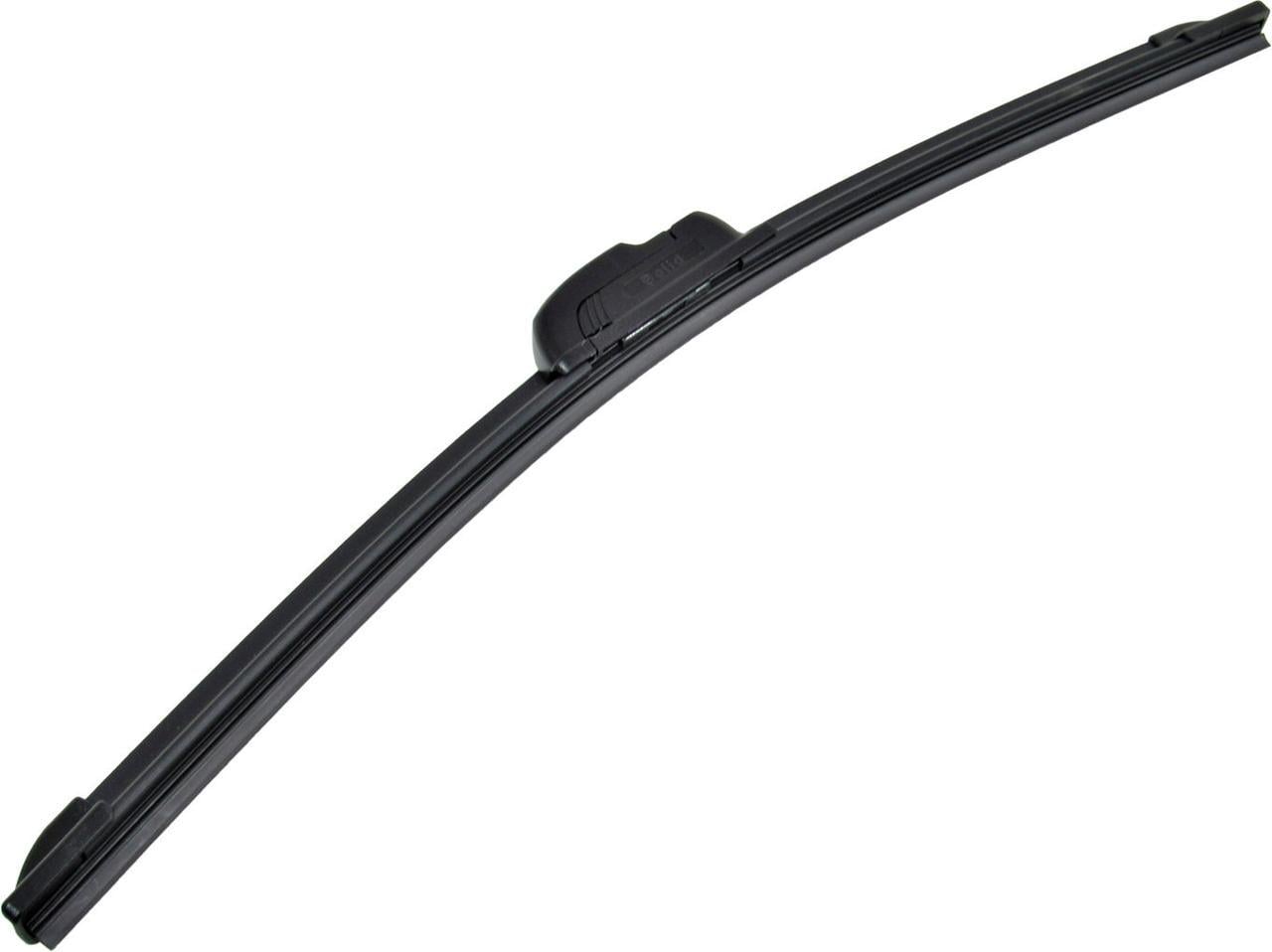 Щетка стеклоочистителя бескаркасная Bolid 17 All Seasons 430 мм (30430) Щетка стеклоочистителя бескаркасная Bolid 17 All Seasons 430 мм (30430)