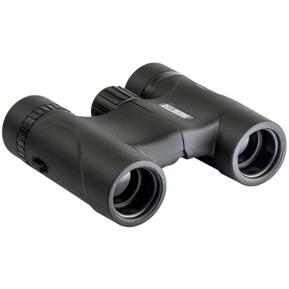 Бінокль SIGETA INTREK 8x22 (2537374931)