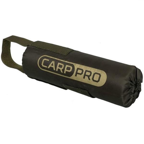 Поплавок для коропового пiдсака Carp PRO L (CPL5055)