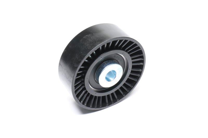 Ролик модуля натягувача ремня FEBEST 0788-GRV