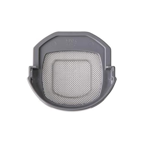 Термокружка ZOJIRUSHI SX-FSE45WA с ситечком 0,45 л (75516) - фото 2