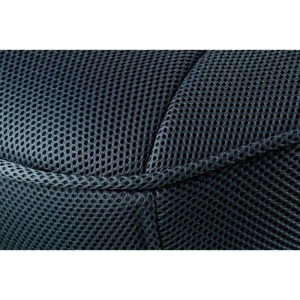 Офисное кресло Special4You Briz 2 Grey (E4978) - фото 10