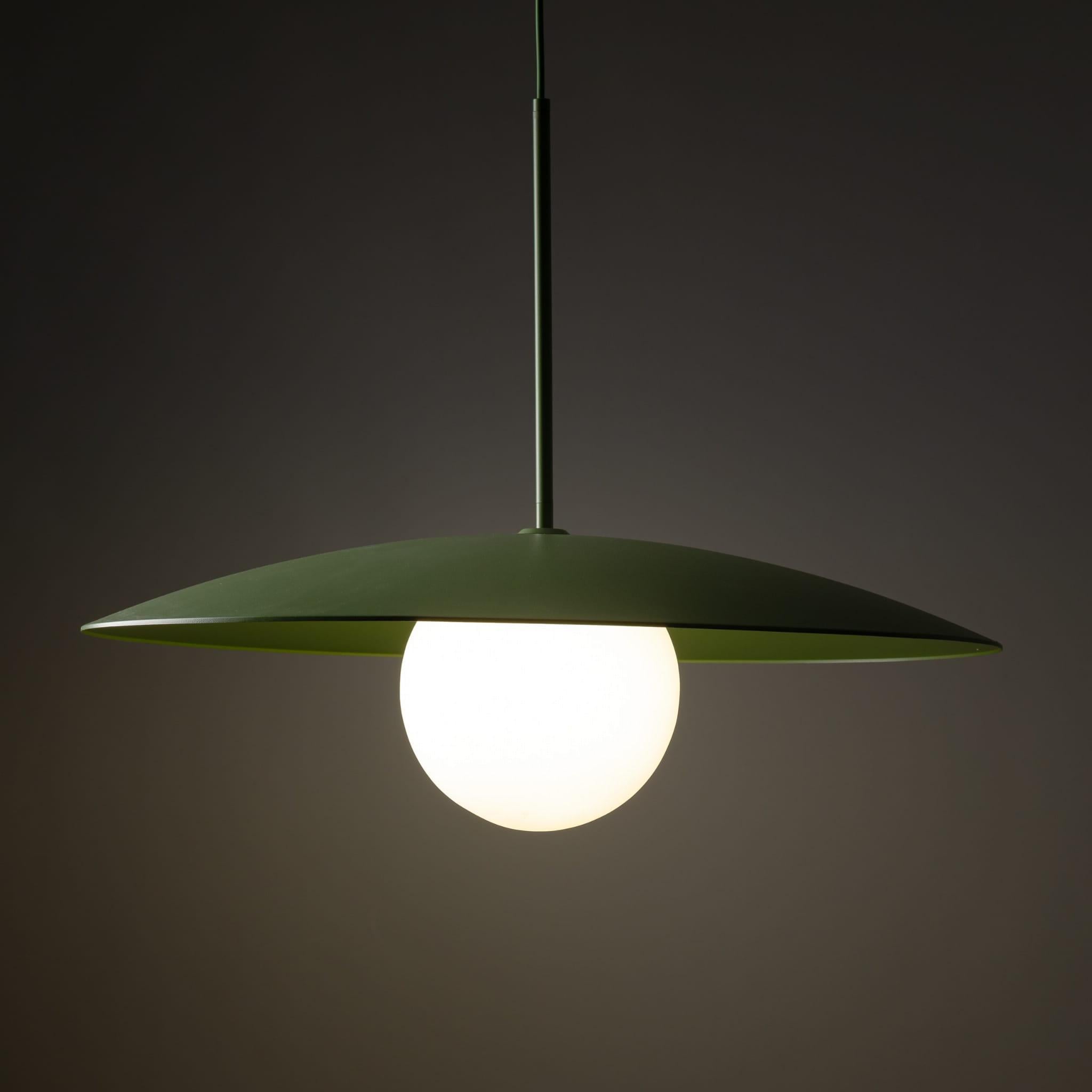 Люстра TK Lighting 10909 SLATE - фото 2