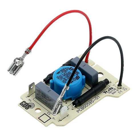 Плата редуктора для кофемашины Delonghi 5213215001, 5213226181, 5213216271, 5213212381, 5232110200