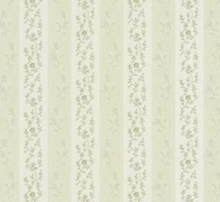 Обои виниловые на флизелиновой основе AS Creation Chateau 4 (95484-2)